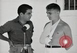 Standbild Jessie Trival Muntilupa Philippinen, 1945, aus Sekunde 22 historischem Filmmaterial Videoclip 65675038483