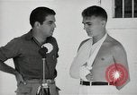 Standbild Jessie Trival Muntilupa Philippinen, 1945, aus Sekunde 23 historischem Filmmaterial Videoclip 65675038483
