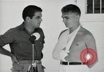 Standbild Jessie Trival Muntilupa Philippinen, 1945, aus Sekunde 24 historischem Filmmaterial Videoclip 65675038483