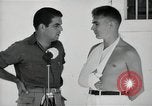 Standbild Jessie Trival Muntilupa Philippinen, 1945, aus Sekunde 28 historischem Filmmaterial Videoclip 65675038483