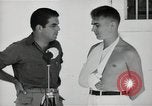 Standbild Jessie Trival Muntilupa Philippinen, 1945, aus Sekunde 31 historischem Filmmaterial Videoclip 65675038483
