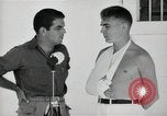 Standbild Jessie Trival Muntilupa Philippinen, 1945, aus Sekunde 32 historischem Filmmaterial Videoclip 65675038483
