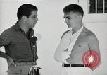 Standbild Jessie Trival Muntilupa Philippinen, 1945, aus Sekunde 37 historischem Filmmaterial Videoclip 65675038483