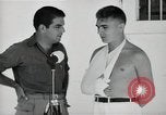 Standbild Jessie Trival Muntilupa Philippinen, 1945, aus Sekunde 41 historischem Filmmaterial Videoclip 65675038483