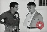 Standbild Jessie Trival Muntilupa Philippinen, 1945, aus Sekunde 42 historischem Filmmaterial Videoclip 65675038483