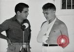 Standbild Jessie Trival Muntilupa Philippinen, 1945, aus Sekunde 43 historischem Filmmaterial Videoclip 65675038483
