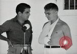 Standbild Jessie Trival Muntilupa Philippinen, 1945, aus Sekunde 44 historischem Filmmaterial Videoclip 65675038483
