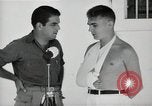 Standbild Jessie Trival Muntilupa Philippinen, 1945, aus Sekunde 45 historischem Filmmaterial Videoclip 65675038483