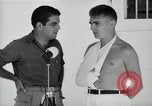 Standbild Jessie Trival Muntilupa Philippinen, 1945, aus Sekunde 47 historischem Filmmaterial Videoclip 65675038483