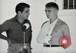 Standbild Jessie Trival Muntilupa Philippinen, 1945, aus Sekunde 48 historischem Filmmaterial Videoclip 65675038483