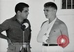 Standbild Jessie Trival Muntilupa Philippinen, 1945, aus Sekunde 49 historischem Filmmaterial Videoclip 65675038483