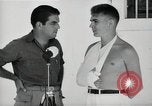 Standbild Jessie Trival Muntilupa Philippinen, 1945, aus Sekunde 50 historischem Filmmaterial Videoclip 65675038483