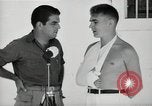 Standbild Jessie Trival Muntilupa Philippinen, 1945, aus Sekunde 51 historischem Filmmaterial Videoclip 65675038483