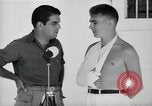 Standbild Jessie Trival Muntilupa Philippinen, 1945, aus Sekunde 52 historischem Filmmaterial Videoclip 65675038483