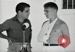 Standbild Jessie Trival Muntilupa Philippinen, 1945, aus Sekunde 53 historischem Filmmaterial Videoclip 65675038483