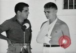 Standbild Jessie Trival Muntilupa Philippinen, 1945, aus Sekunde 56 historischem Filmmaterial Videoclip 65675038483