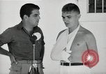 Standbild Jessie Trival Muntilupa Philippinen, 1945, aus Sekunde 57 historischem Filmmaterial Videoclip 65675038483