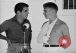 Standbild Jessie Trival Muntilupa Philippinen, 1945, aus Sekunde 60 historischem Filmmaterial Videoclip 65675038483