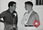Standbild Jessie Trival Muntilupa Philippinen, 1945, aus Sekunde 61 historischem Filmmaterial Videoclip 65675038483