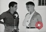 Standbild Jessie Trival Muntilupa Philippinen, 1945, aus Sekunde 62 historischem Filmmaterial Videoclip 65675038483