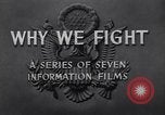 Image of Adolf Hitler and German General Staff European Theater, 1939, second 7 stock footage video 65675038485