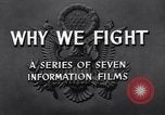Image of Adolf Hitler and German General Staff European Theater, 1939, second 8 stock footage video 65675038485