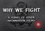 Image of Adolf Hitler and German General Staff European Theater, 1939, second 9 stock footage video 65675038485