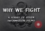Image of Adolf Hitler and German General Staff European Theater, 1939, second 11 stock footage video 65675038485