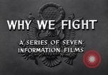 Image of Adolf Hitler and German General Staff European Theater, 1939, second 12 stock footage video 65675038485
