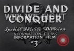 Image of Adolf Hitler and German General Staff European Theater, 1939, second 15 stock footage video 65675038485