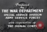 Image of Adolf Hitler and German General Staff European Theater, 1939, second 24 stock footage video 65675038485