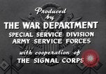 Image of Adolf Hitler and German General Staff European Theater, 1939, second 25 stock footage video 65675038485