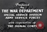 Image of Adolf Hitler and German General Staff European Theater, 1939, second 29 stock footage video 65675038485