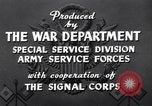 Image of Adolf Hitler and German General Staff European Theater, 1939, second 30 stock footage video 65675038485