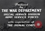 Image of Adolf Hitler and German General Staff European Theater, 1939, second 31 stock footage video 65675038485