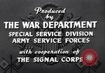 Image of Adolf Hitler and German General Staff European Theater, 1939, second 32 stock footage video 65675038485