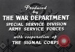 Image of Adolf Hitler and German General Staff European Theater, 1939, second 33 stock footage video 65675038485