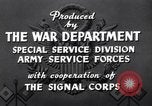 Image of Adolf Hitler and German General Staff European Theater, 1939, second 34 stock footage video 65675038485