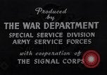 Image of Adolf Hitler and German General Staff European Theater, 1939, second 35 stock footage video 65675038485
