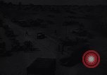 Image of Adolf Hitler and German General Staff European Theater, 1939, second 47 stock footage video 65675038485