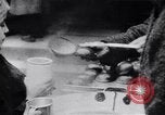 Image of German troops marching into Oslo Norway, 1940, second 28 stock footage video 65675038486