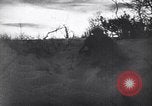 Image of German troops marching into Oslo Norway, 1940, second 57 stock footage video 65675038486