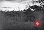 Image of German troops marching into Oslo Norway, 1940, second 58 stock footage video 65675038486