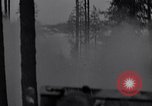 Image of German troops marching into Oslo Norway, 1940, second 59 stock footage video 65675038486