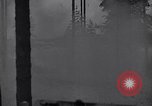 Image of German troops marching into Oslo Norway, 1940, second 60 stock footage video 65675038486