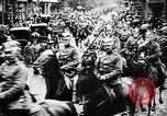 Immagine di Linea Maginot e Francia contro tensioni tedesco Francia, 1943, secondo 8 filmato di repertorio 65675038487