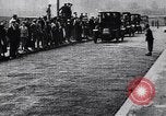 Immagine di Linea Maginot e Francia contro tensioni tedesco Francia, 1943, secondo 19 filmato di repertorio 65675038487