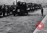 Immagine di Linea Maginot e Francia contro tensioni tedesco Francia, 1943, secondo 20 filmato di repertorio 65675038487