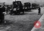 Immagine di Linea Maginot e Francia contro tensioni tedesco Francia, 1943, secondo 21 filmato di repertorio 65675038487