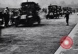 Immagine di Linea Maginot e Francia contro tensioni tedesco Francia, 1943, secondo 22 filmato di repertorio 65675038487